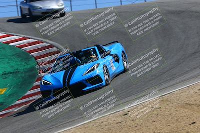media/Oct-01-2022-Speed SF (Sat) [[ae32c63a98]]/Blue Group/Session 3 (Corkscrew)/